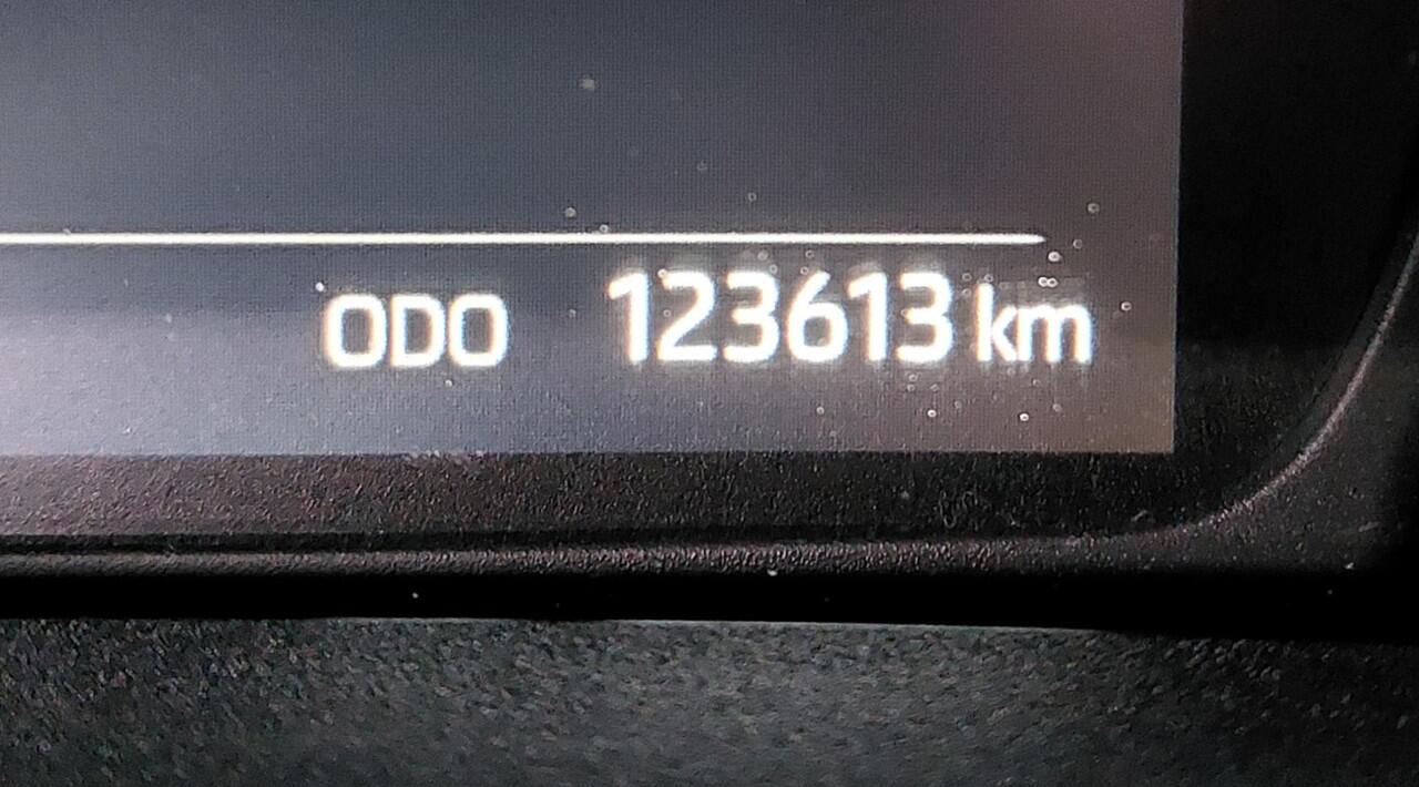 Toyota AYGO X 1.0 VVT-i MT Play | Apple Carplay | Cruise Control