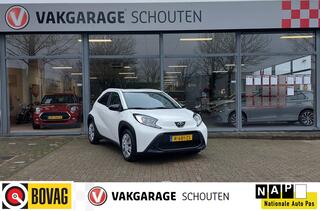 toyota-aygo-x-1.0-vvt-i-mt-play--a