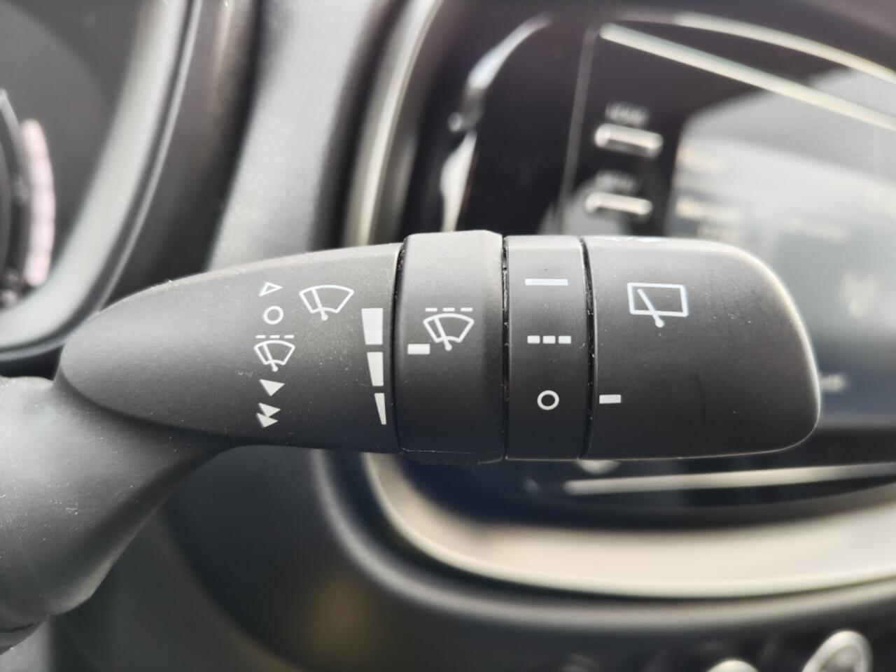 Toyota AYGO X 1.0 VVT-i S-CVT Play | Automaat | Android Auto, Apple Carplay |