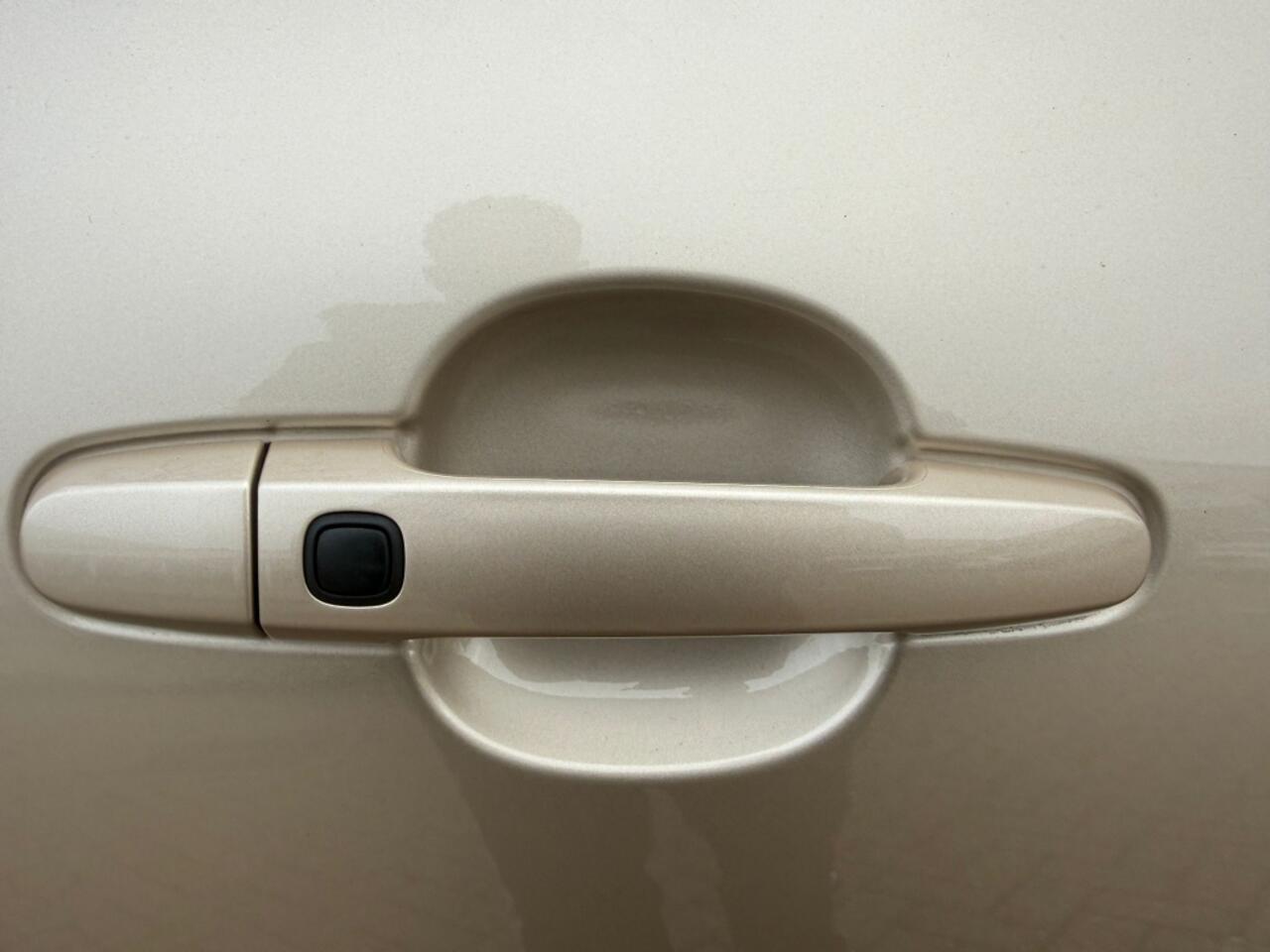 Toyota AYGO X 1.0 VVT-i MT Pulse