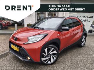 toyota-aygo-x-1.0-vvt-i-s-cvt-envy-