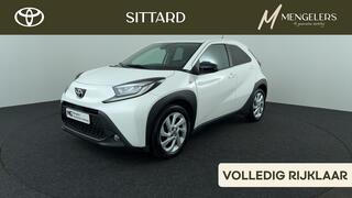 toyota-aygo-x-1.0-vvt-i-mt-first--