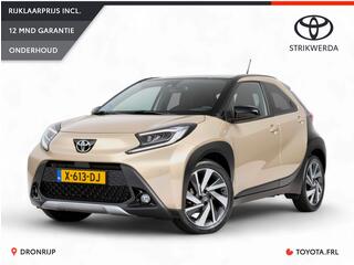 toyota-aygo-x-1.0-vvt-i-mt-premium-