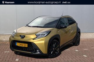 toyota-aygo-x-1.0-vvt-i-mt-premium-