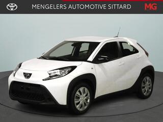 toyota-aygo-x-1.0-vvt-i-mt-play-dra