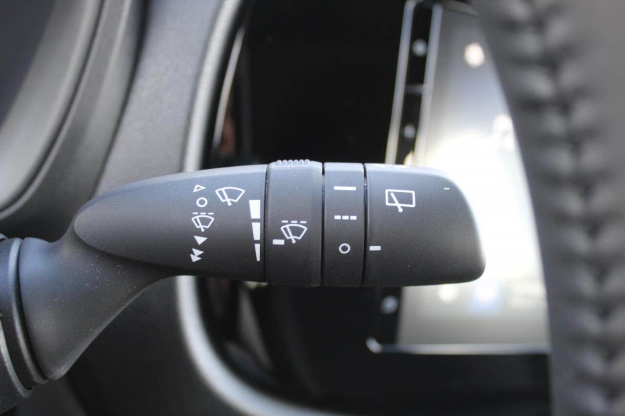 Toyota AYGO 1.0 VVT-i S-CVT Play | Automaat | Android Auto, Apple Carplay |