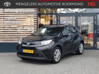 toyota-aygo-x-1.0-vvt-i-mt-play