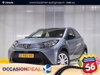 toyota-aygo-x-1.0-vvt-i-mt-play--d