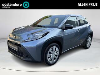 toyota-aygo-x-1.0-vvt-i-mt-play