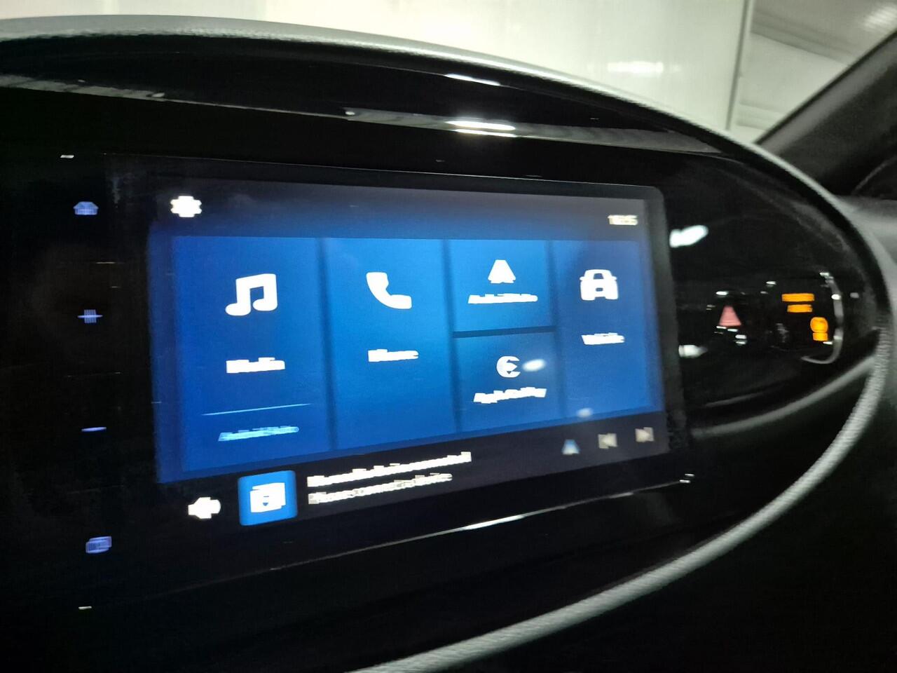 Toyota AYGO X 1.0 VVT-i MT Play | Lichtmetalen velgen | Apple carplay/anroid auto |