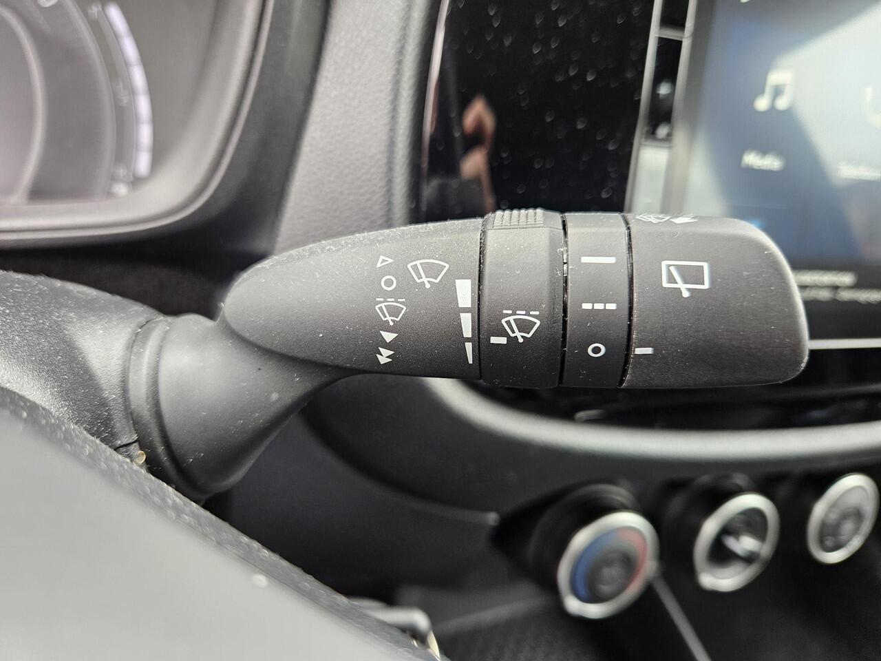 Toyota AYGO X 1.0 VVT-i MT Play | Adaptieve Cruise Control | Apple Carplay & Android Auto | Achteruitrijcamera | Garantie t/m 03-2034 of 200.000km