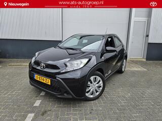 toyota-aygo-x-1.0-vvt-i-mt-play--a