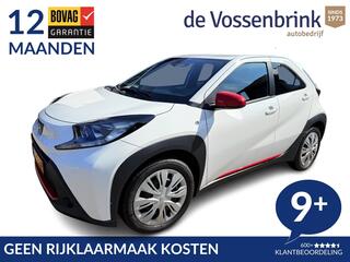toyota-aygo-1.0-vvt-i-s-cvt-play-au