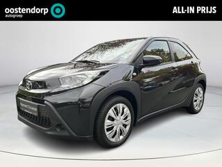 toyota-aygo-x-1.0-vvt-i-mt-play