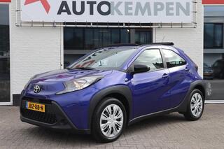 toyota-aygo-x-1.0-vvt-i-air-play-au