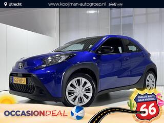 toyota-aygo-x-1.0-vvt-i-mt-play--d