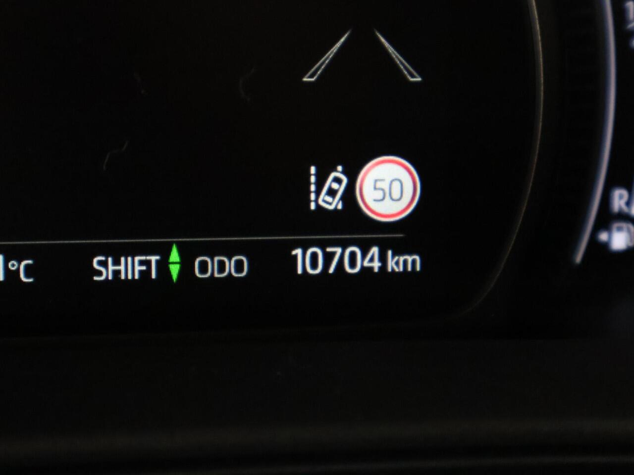 Toyota AYGO X 1.0 VVT-i MT Play | Apple Carplay & Android Auto | Adaptive Cruise Control | Cruise control