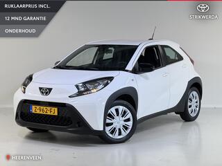 toyota-aygo-x-1.0-vvt-i-mt-play--a