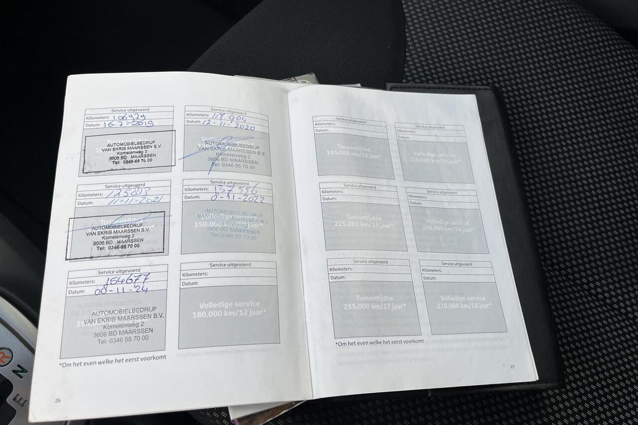 Toyota AYGO X 1.0 VVT-i MT Play | camera achter| Apple Carplay