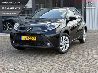 toyota-aygo-x-1.0-vvt-i-mt-play