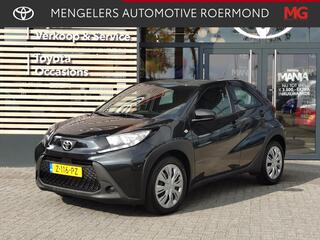 toyota-aygo-x-1.0-vvt-i-mt-play