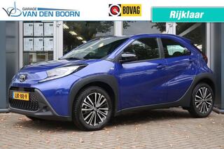 toyota-aygo-1.0-vvt-i-s-cvt-apple-c