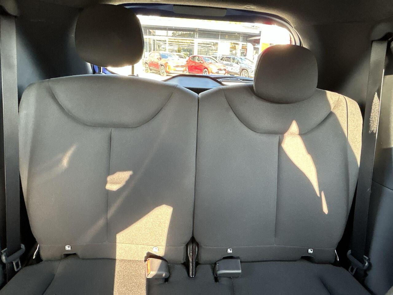 Toyota AYGO X 1.0 VVT-i MT Play | Rijklaar | BTWauto | Carplay/-AndroidAuto