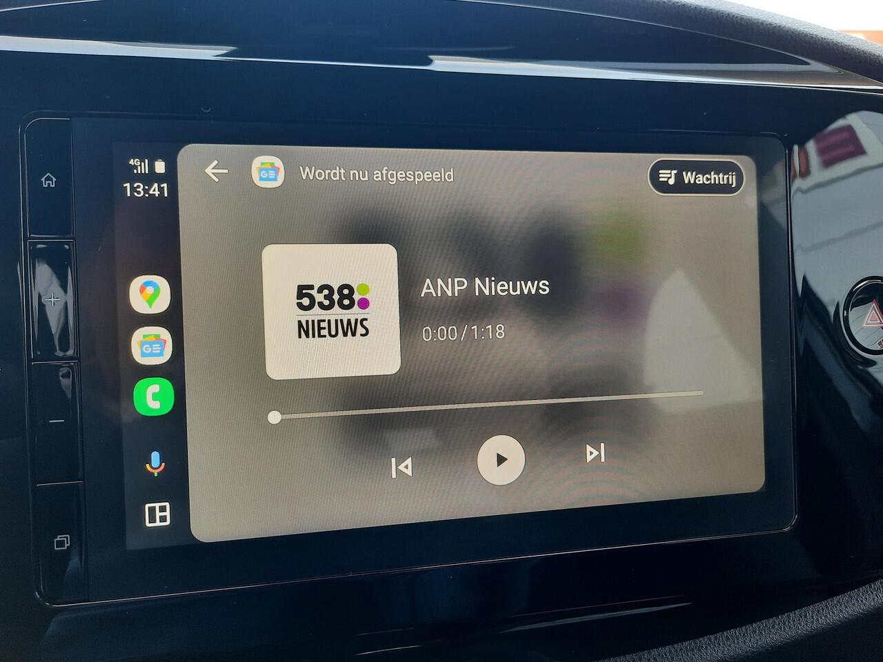 Toyota AYGO X 1.0 VVT-i MT Play