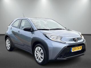 toyota-aygo-1.0-vvt-i-mt-play