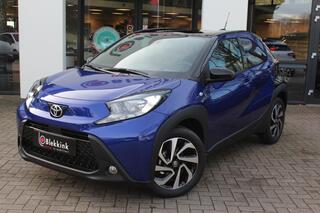 toyota-aygo-x-1.0-vvt-i-s-cvt-pulse