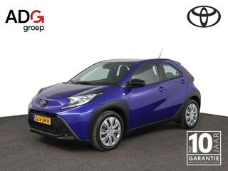 toyota-aygo-x-1.0-vvt-i-mt-play--a