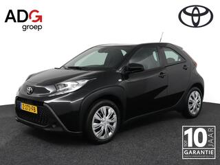 toyota-aygo-x-1.0-vvt-i-mt-play--a