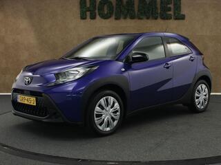 toyota-aygo-x-1.0-vvt-i-mt-play---o
