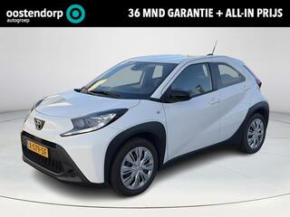 toyota-aygo-x-1.0-vvt-i-mt-play