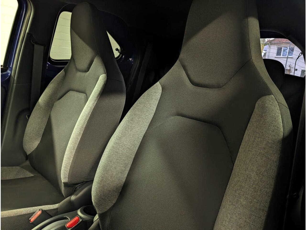 Toyota AYGO X 1.0 VVT-i MT first! All in prijs!