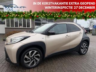 toyota-aygo-x-1.0-vvt-i-s-cvt-pulse