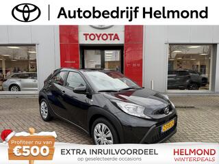 toyota-aygo-x-1.0-vvt-i-mt-play