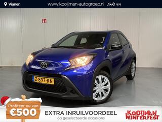 toyota-aygo-x-1.0-vvt-i-mt-play