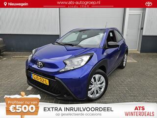 toyota-aygo-x-1.0-vvt-i-mt-play--a