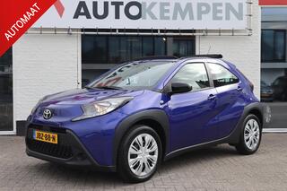 toyota-aygo-x-1.0-vvt-i-air-play-au