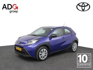 toyota-aygo-x-1.0-vvt-i-mt-play--a