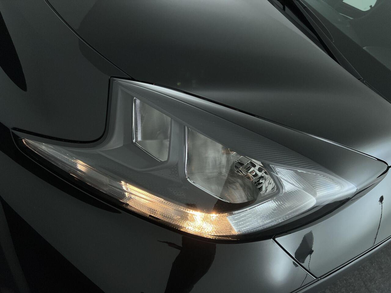 Toyota AYGO X 1.0 VVT-i MT Play | Rijklaar | Camera | Apple Carplay/-Android Auto