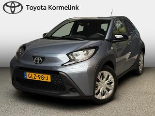 toyota-aygo-x-1.0-vvt-i-mt-play
