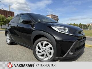 toyota-aygo-x-1.0-vvt-i-mt-nieuw---