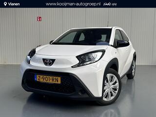 toyota-aygo-x-1.0-vvt-i-mt-play