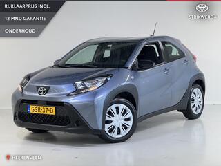 toyota-aygo-x-1.0-vvt-i-mt-play