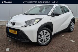 toyota-aygo-x-1.0-vvt-i-mt-play--c