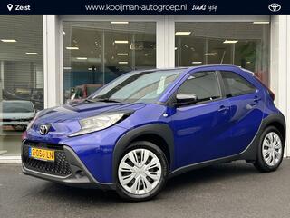 toyota-aygo-x-1.0-vvt-i-mt-play--u