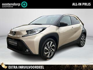 toyota-aygo-x-1.0-vvt-i-s-cvt-pulse