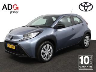 toyota-aygo-x-1.0-vvt-i-mt-play--a